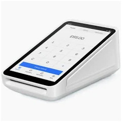 card reader