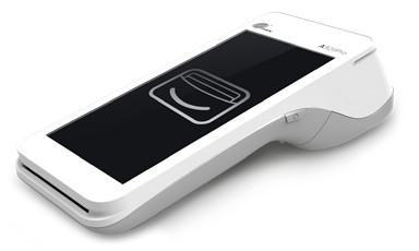 card reader