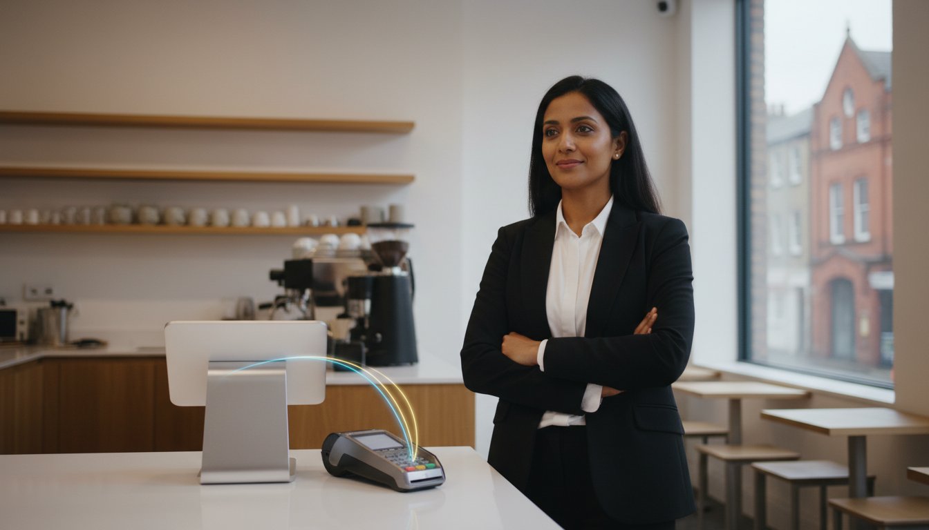 A Complete Guide to Merchant Advance Funding for UK Businesses in 2026