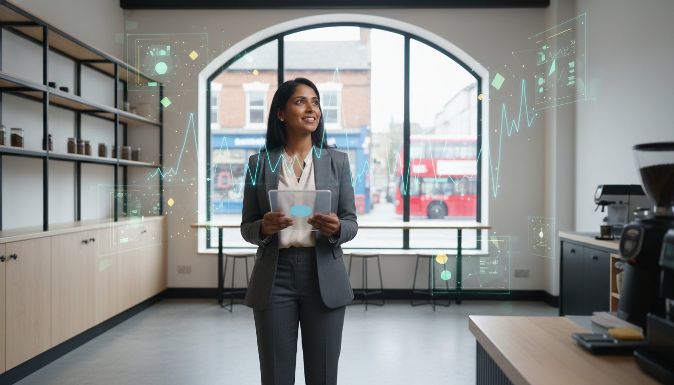 Business Cash Advance: The UK Merchant’s Guide to Flexible Funding in 2026
