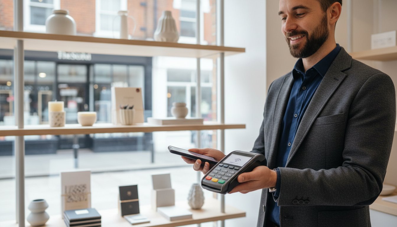 How to Increase Average Transaction Value: A Guide for UK Businesses in 2026