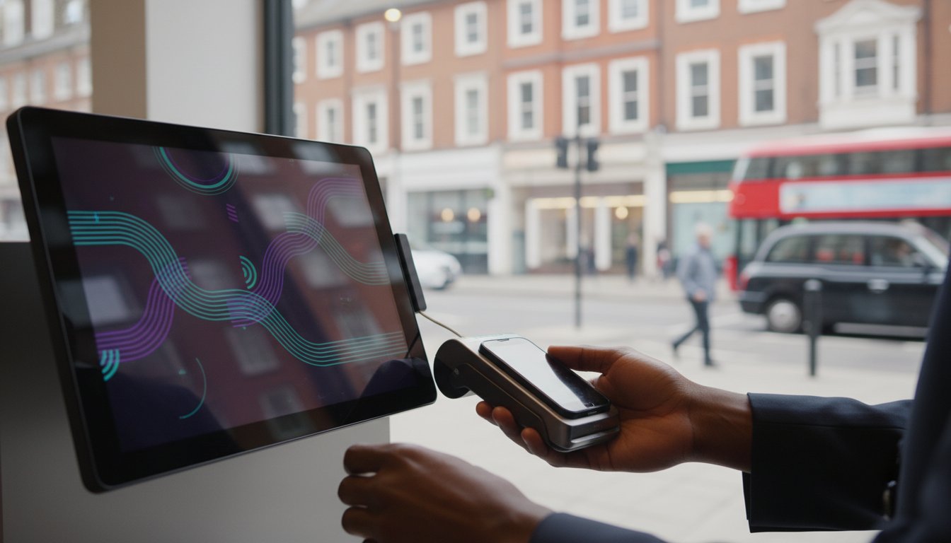 Integrated EPOS Systems for Hospitality UK: The 2026 Merchant’s Guide
