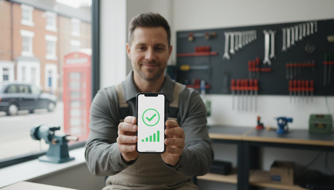 Payment Links: The Merchant’s Guide to Getting Paid Without a Website