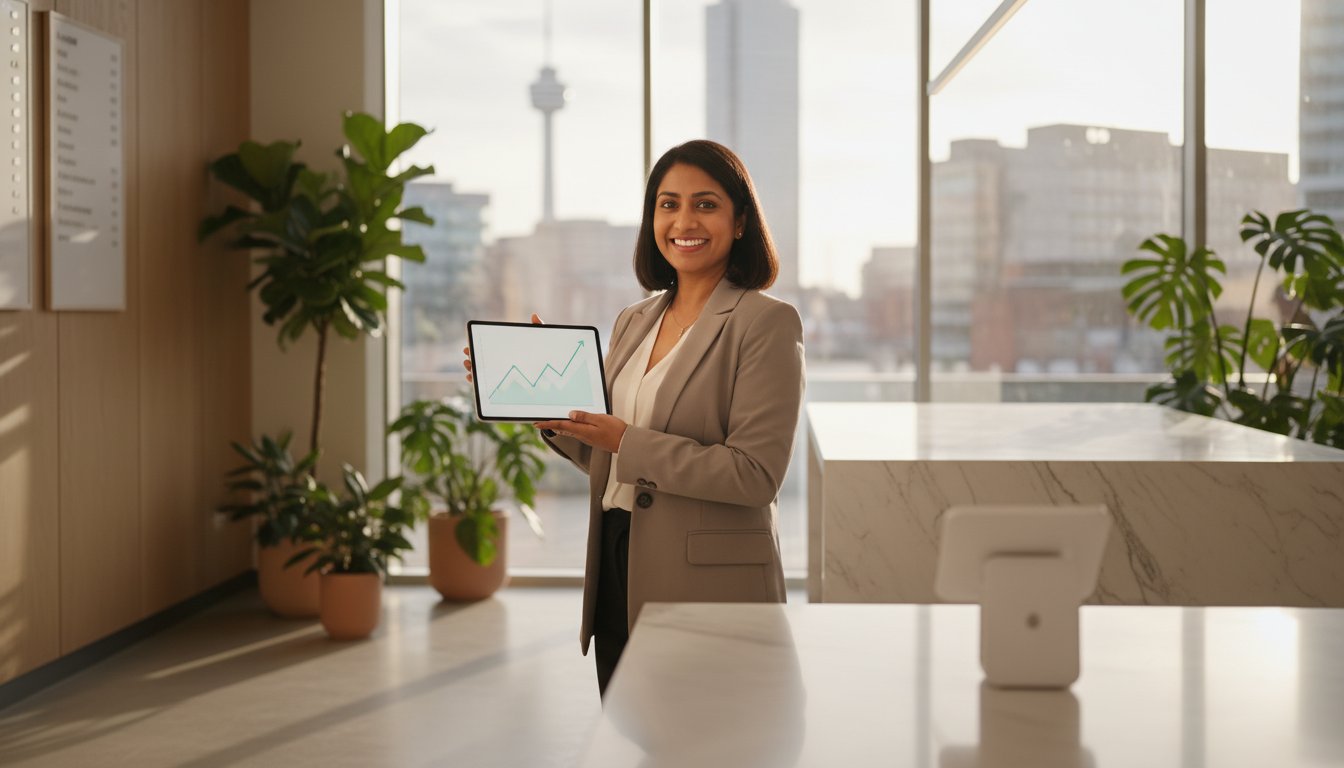 How to Take Payments: The Ultimate SME Checklist for 2026
