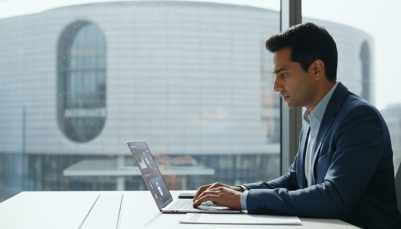Virtual Terminal: The Complete Guide to Taking Remote Payments in 2026