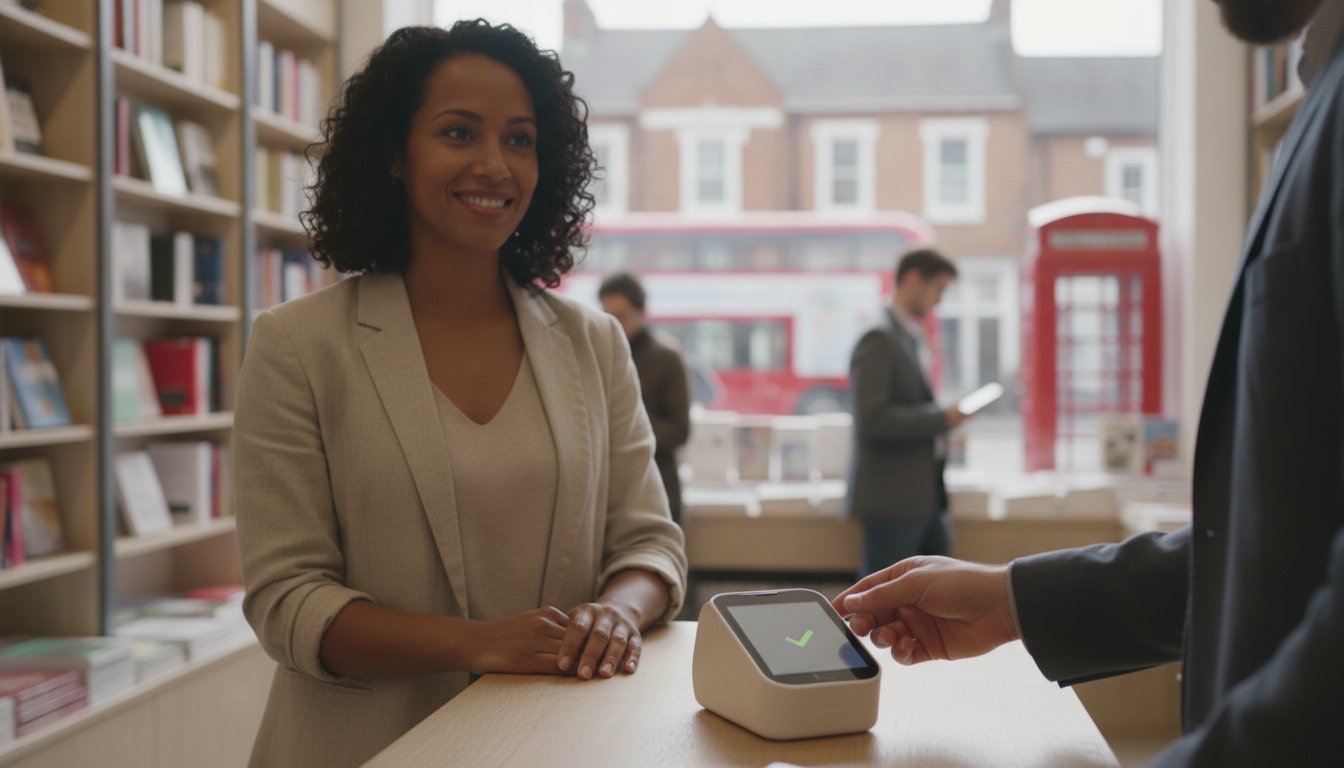 Cost of Renting a Card Machine UK: The 2026 Merchant’s Guide