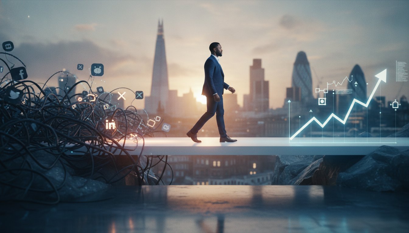 Marketing Myths: Closing the Gap for Small Businesses