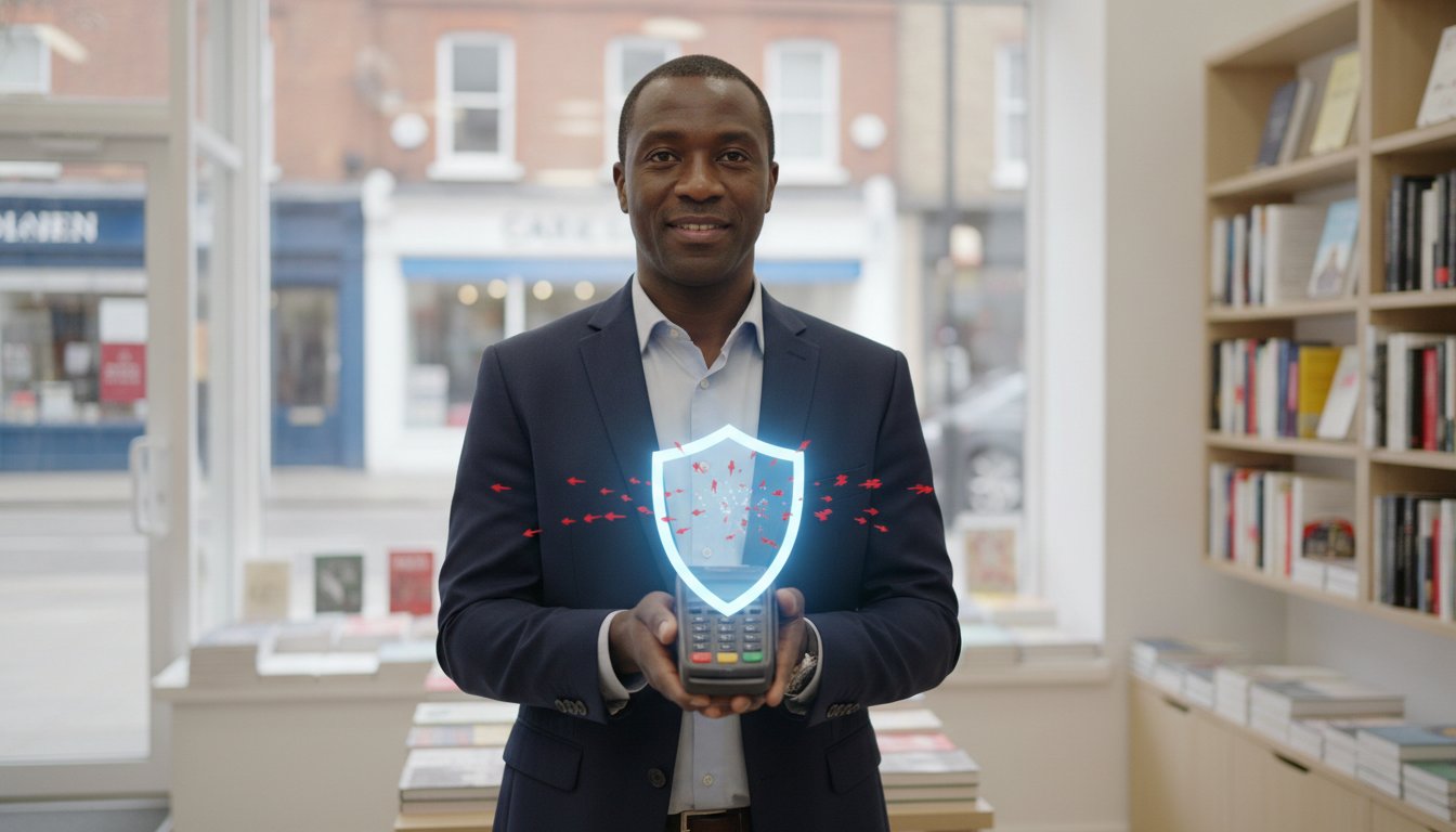 How to Prevent Chargebacks: A 2026 Guide for UK Small Businesses