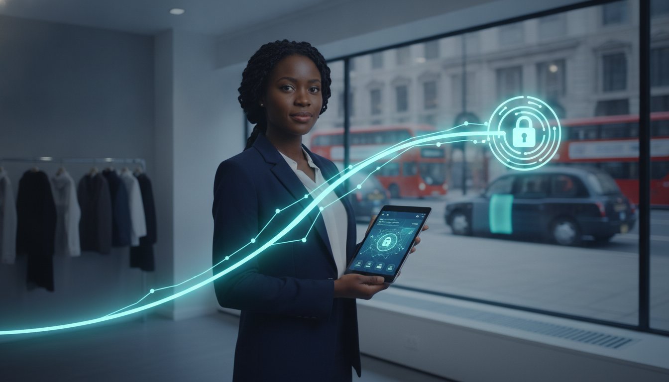 Next Day Settlement Payment Processing: A Guide for UK Businesses in 2026