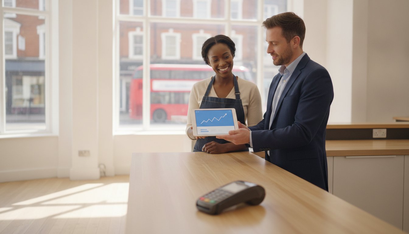 The Repayment Process for a Business Cash Advance: A Transparent Guide for 2026