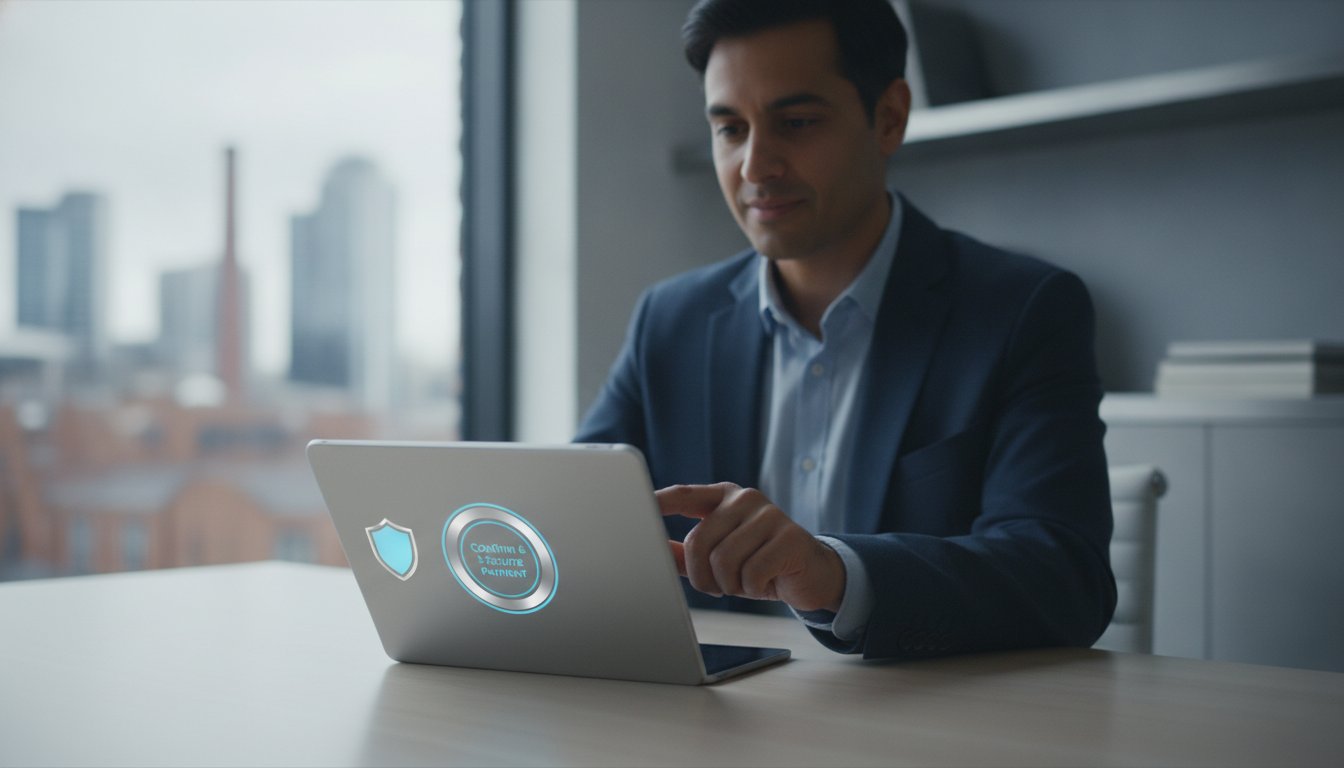 Secure Online Payment Gateway for Ecommerce: The 2026 Merchant Guide