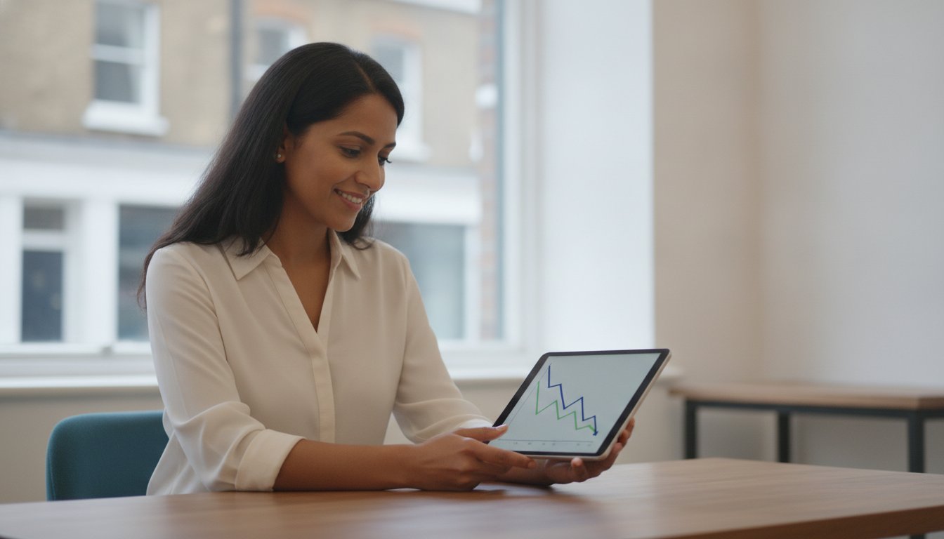 How to Negotiate Lower Card Processing Fees: A Merchant’s Guide for 2026