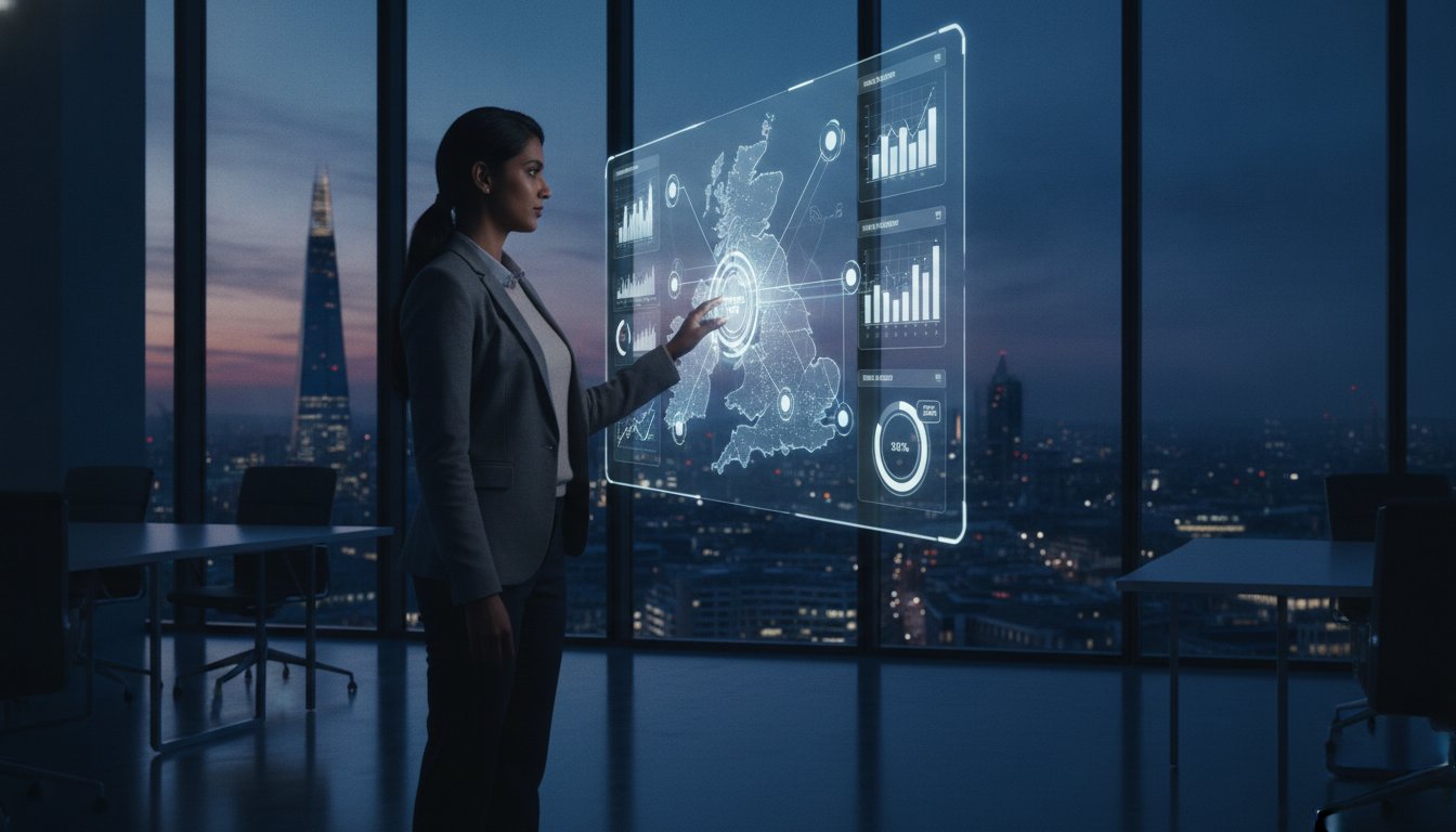 EPOS System for a Multi-Site Business: The 2026 Management Guide