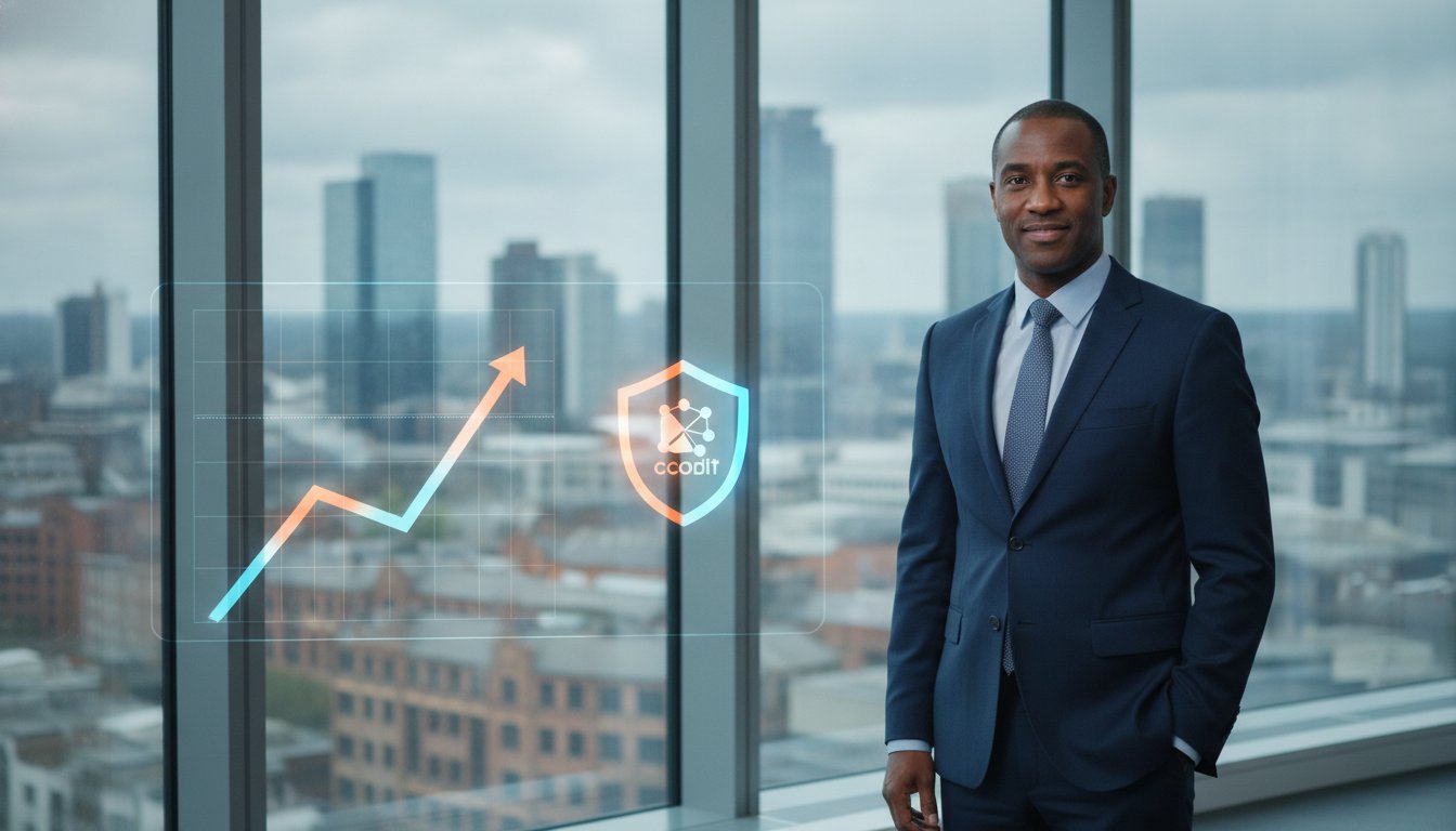 How Do Business Cash Advances Affect Credit Score? A Guide for UK SMEs