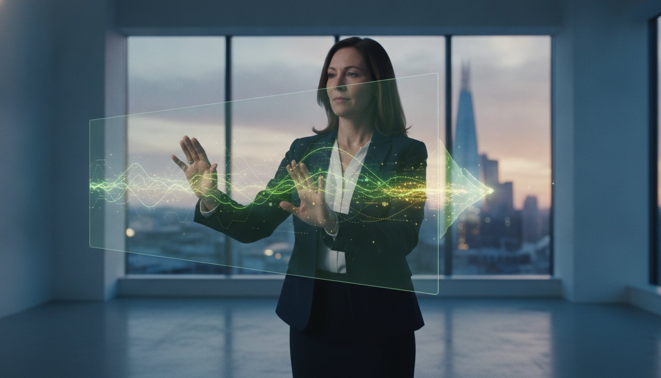 How to Improve Business Cash Flow: 2026 UK Guide