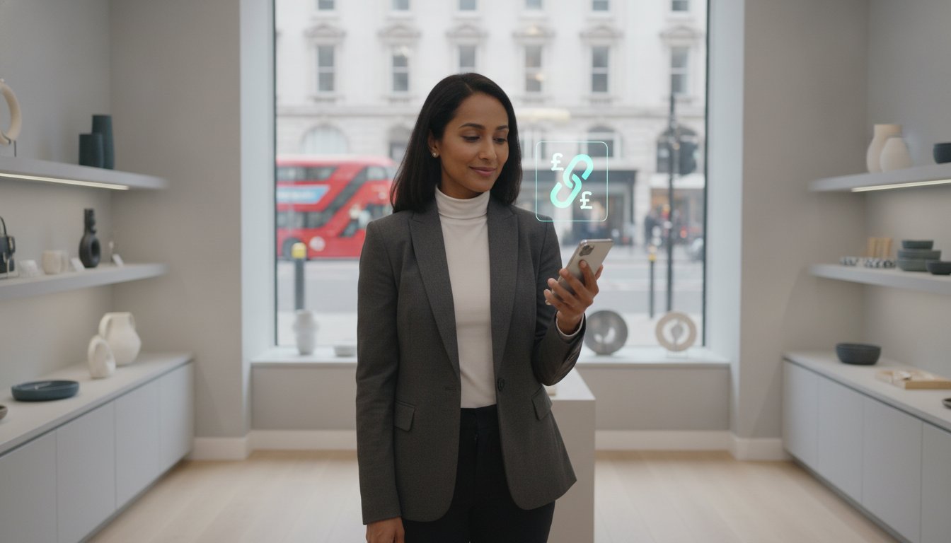 Payment Links: The Ultimate Guide to Getting Paid Instantly in 2026