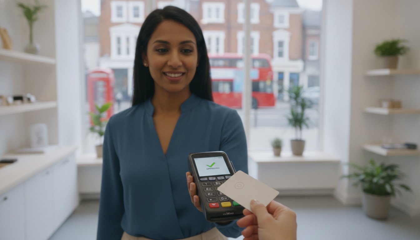 How to Choose a Payment Processor in the UK: 2026 Fee Reduction Guide